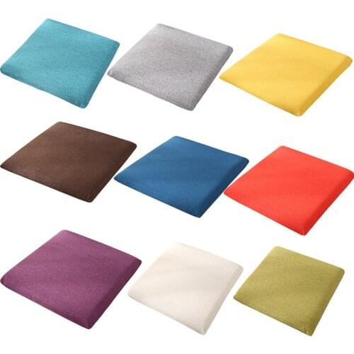 Abay Decorative Pillows