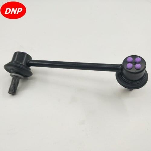 DNP Auto Stabilizer Link FIT For HONDA Jade 52320-T4N-A01