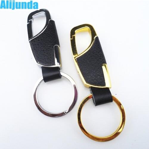 Alijunda car styling for Mazda 2 3 5 6 CX5 CX7 CX9 Atenza Axela