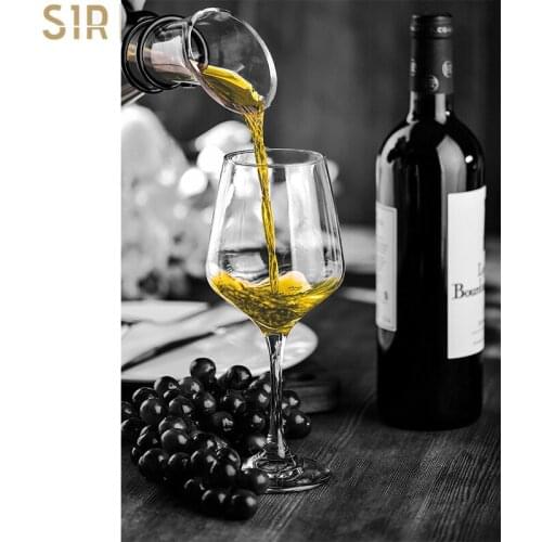 Black and White Landscape Picture Home Decor Nordic Canvas Painting Yellow Balloon Print Living Room Bedroom Wall Art Painting