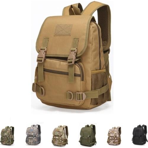 Товары для туризма Cooskin China At AliExpress