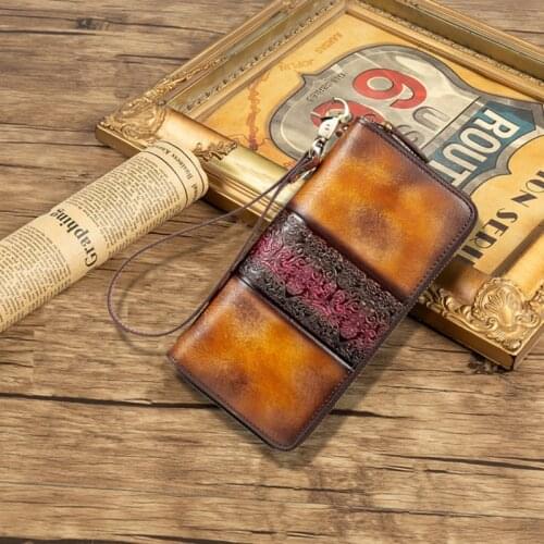 Gagacia Phone Wallets