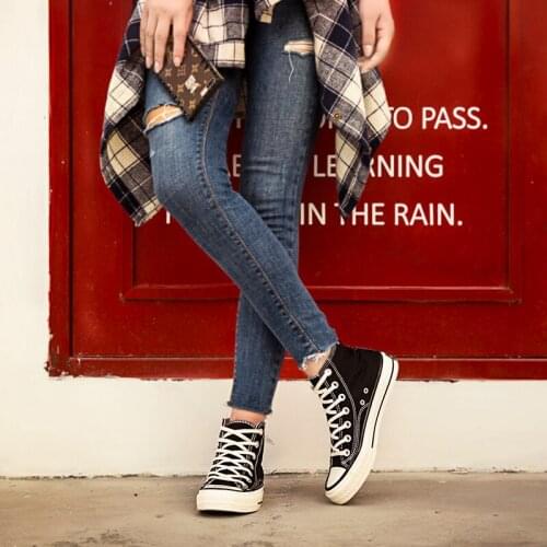 Informalesslip Man top mens sport casuales casual 2020 sneakers cuero korean sapato black spring men espadrilles for mens