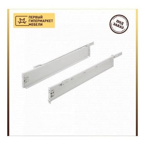 Квадрат Home Improvement Products