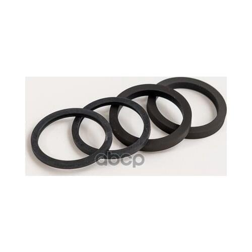 Системы АБС NISSIN China At AliExpress