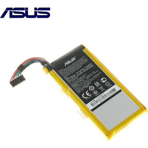 ASUS C11P1316 Original Battery For Asus Padfone Mini 4.3 C11P1316 Mobile Phone Battery with Good Quality High Capacity 2100mAh