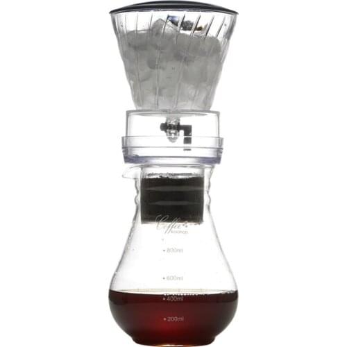 Pefeceve Drip Coffee Machines