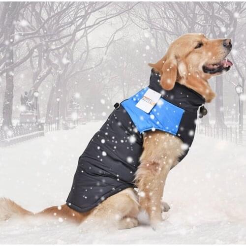 Speedy pet Travel Vests