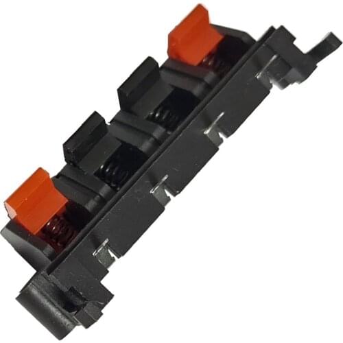 Szymxtv Safety And Security Products