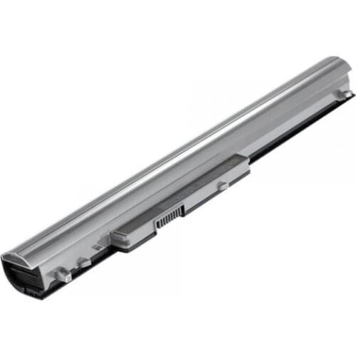 UGB genuine Replacement HP Pavilion Touchsmart 14 15 LA04 HSTNN-Y5BV Battery