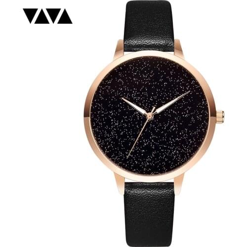 Womage Women's Wrist Watch
