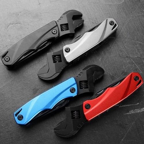 Гаечные ключи YWTWY China At AliExpress