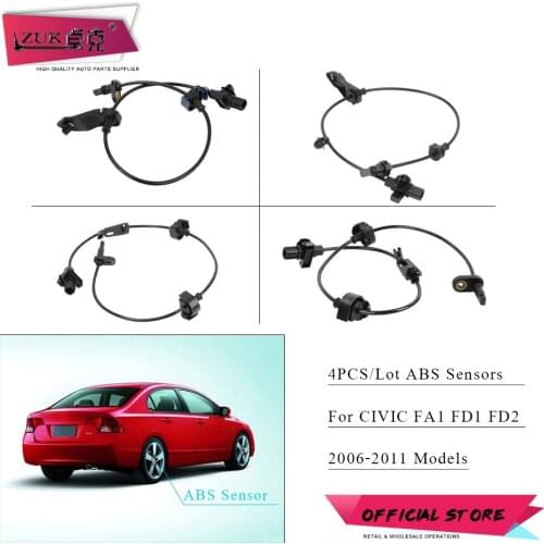 ZUK Goods For Sports And Recreation