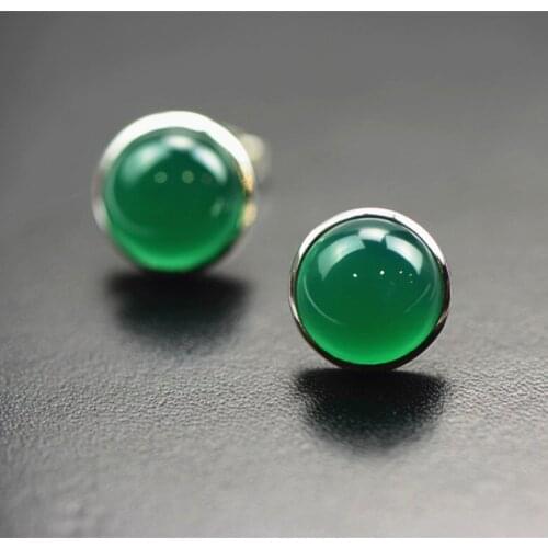 2018 New Arrival Time-limited Brinco Inlaid Ornaments, Womens Money, Retro Fashion, Elegant And Simple Tremella Nail