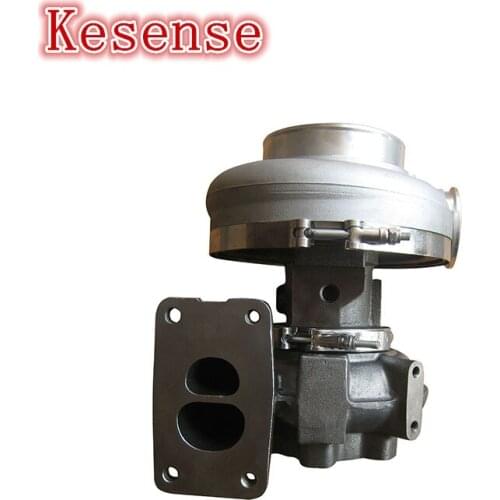 318960 A0080965099 318932 0090966599 0080965099 turbo