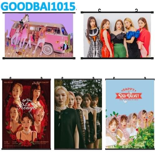 5D DIY Diamond Painting Red Velvet Diamond Embroidery Full Square/round Cross Stitch Kits Mosaic Home Decoration