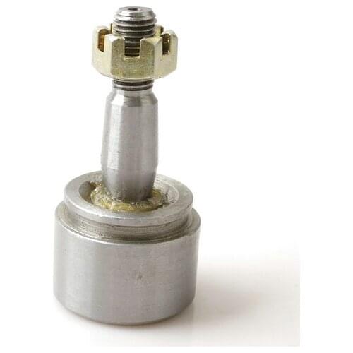 ATV Motorcycle FA-D300 H300 Front Shock Absorber Support Coupling Accessories 4.2.01.1000