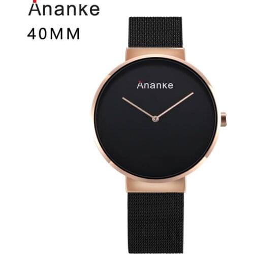 Часы BGR.Yashri China At AliExpress