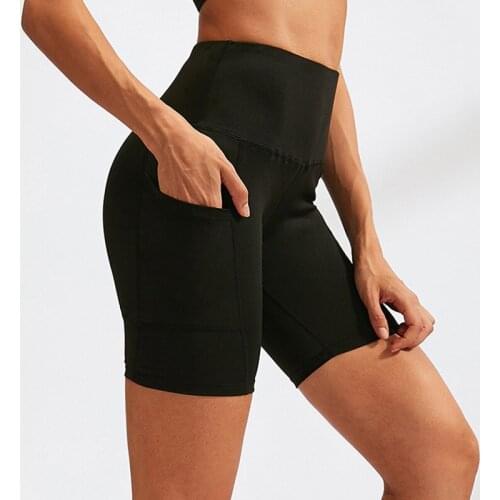 CHRLEISURE Touring Shorts