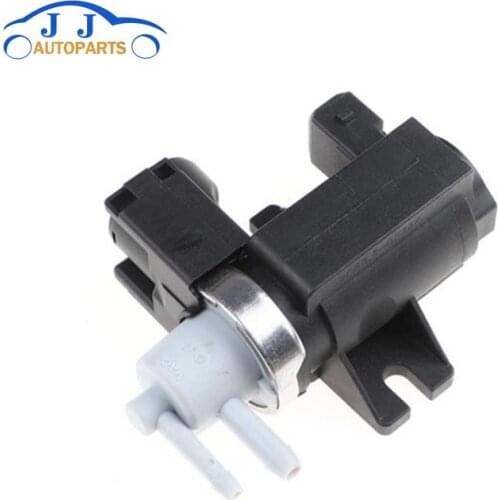 YAOPEI 6655403897 6655403797 Turbocharged Solenoid Valve For Ssangyong D20 D27 Kyron Rodius Stavic