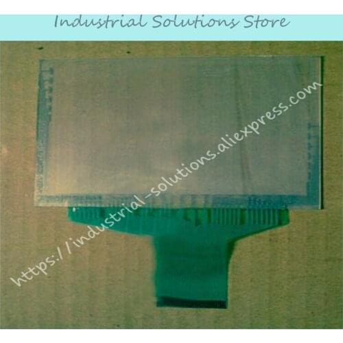 F940GOT-BWD-E Touch Screen Glass New