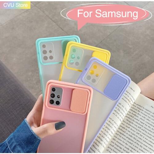 GIRLFATE Samsung Galaxy A30 Phone Cases