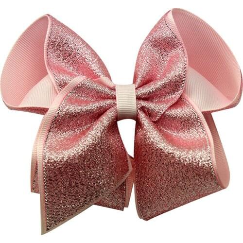 Аксессуары для волос Hair bows China At AliExpress