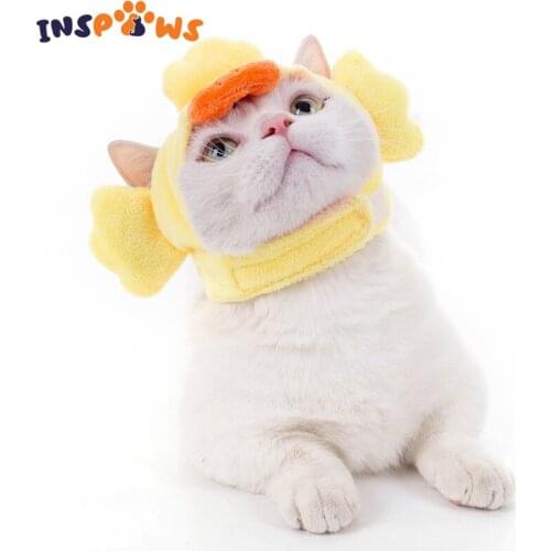 Одежда для кошек Inspaws China At AliExpress