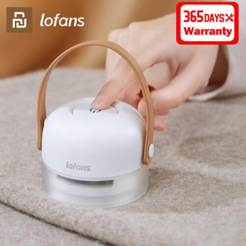 Машинки для удаления катышков 小米有品 China At AliExpress