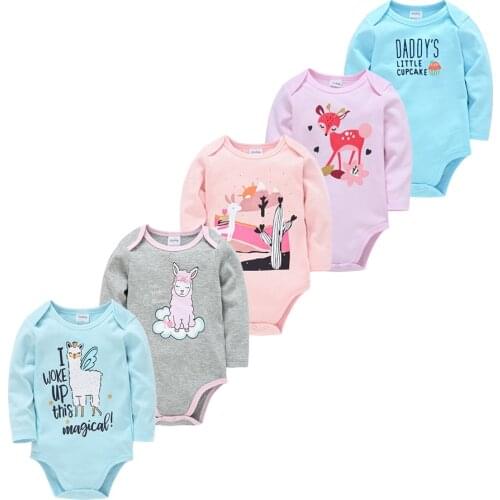 Аксессуары для одежды KAVKAS China At AliExpress