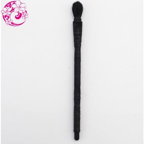 ENERGY Brand Professional Concealer Nose Shading Makeup Brushes Brochas Maquillaje Pinceaux Maquillage Pincel Maquiagem lxg0