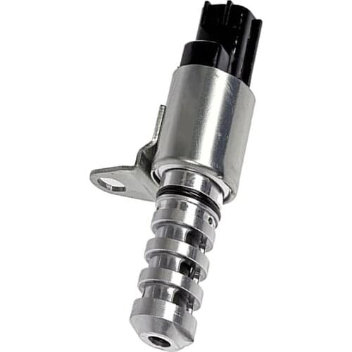 Camshaft Timing Oil Control Valve OEM 237963TA1A For Nissan Altima Rogue 2014 2015 2.5L L4