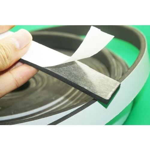 BEST HAT ADJUSTERS/FILLERS TO ADJUST THE SIZE OF YOUR HAT - SELF ADHESIVE STRIPS