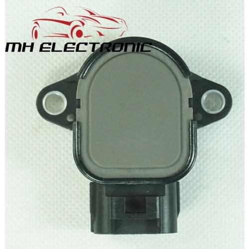 MH ELECTRONIC HIGH QUALITY 198500-1121 1985001121 89452-87114 8945287114 New Throttle Position Sensor TPS For Toyota Duet Cami