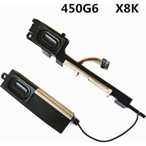 New Original Laptop/Notebook PC loud speaker sound for HP probook 450G6 455G6 450 455 G6