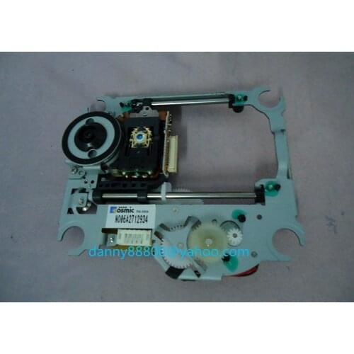 New Original SANYO DVD laser SF-HD62 HD60 optical pick up mechaism for homely DVD player SFHD62