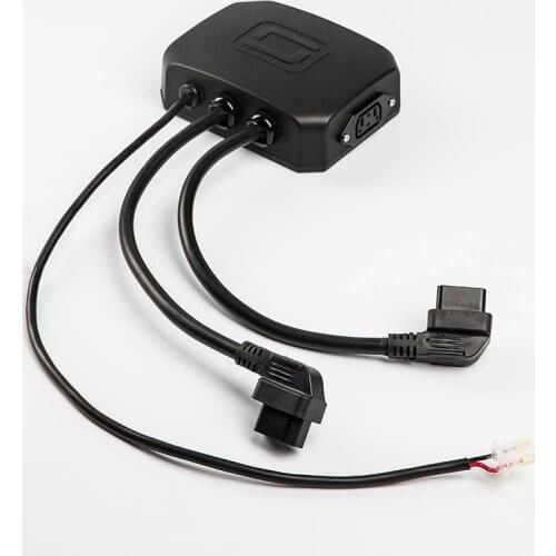 Super Soco Tc Ts Lite Parallel Device Switch Paralleler From China Original Super Soco free shipping