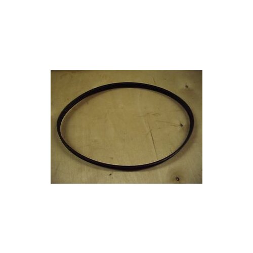 Belt 913mm 751-17830 Fit for Lister Petter LPW S T 2 3 4