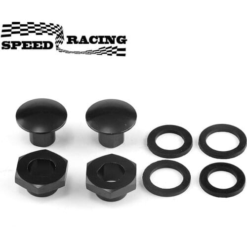 SPEEDRACING Equipment For Auto Glass