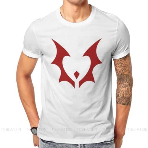 She Ra and the Princesses of Power Adora TV TShirt for Men Horde Merchandise Soft Casual Tee T Shirt High Quality New Design