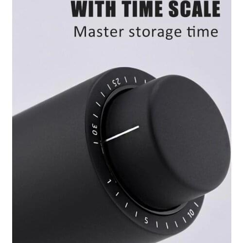 Stainless Steel Vacuum Wine Stopper Vacuum Red Wine Cap Sealer Fresh Keeper Bar Tools Bottle Cover Kitchen Accessories