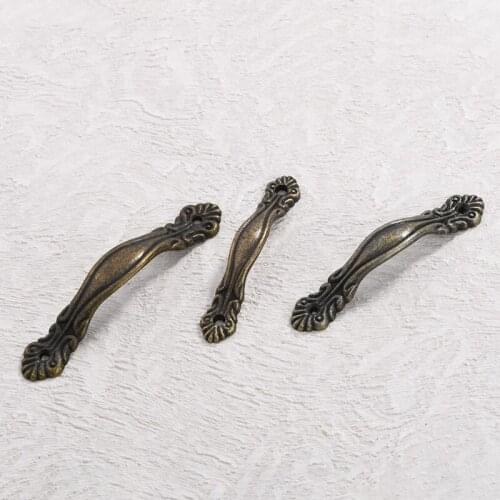 Дверные ручки Vinkkatory China At AliExpress