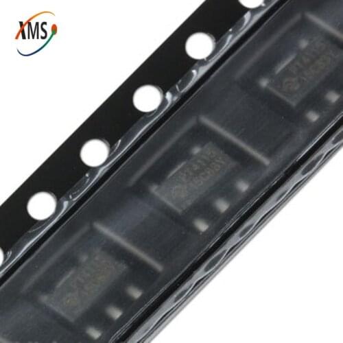 20pcs PT4115B89E SOT89-5 PT4115 SOT SOT-89 SMD