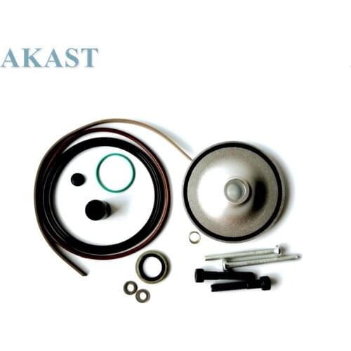 2902016100（2902-0161-00） Unloader Valve Service Kit for for Atlas Copco Screw Air Compressor Accessories