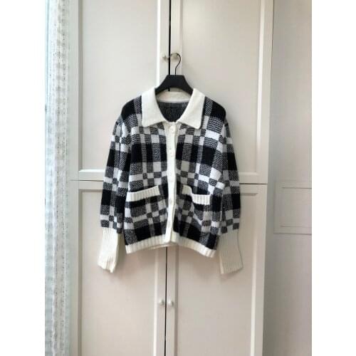 Женские белые куртки Aswomoye China At AliExpress