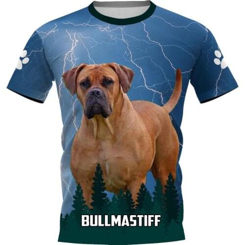 CLOOCL Men's T-shirts With Inscriptions