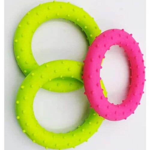 Игрушки для животных Effosola China At AliExpress