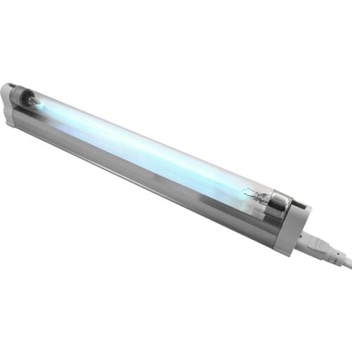 Gylbab LED Bulbs