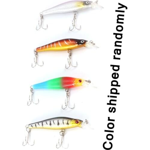 IKAUOIE Fishing Toys