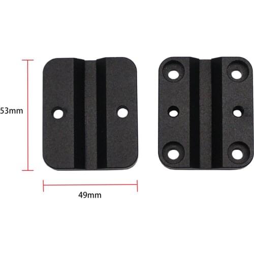 Motorcycle GPS Navigation Holder Bracket for BMW R1200GS+R1250GS Adventures